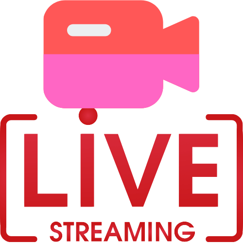Amateur Live Sex Cam